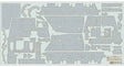 Tamiya German Assault Tank IV Brumbair Coating - Tilbehør