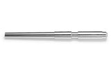 Tamiya German Hummel Metal Gun Barrel Set - Tilbehør 1:35