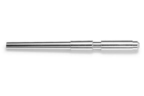 Tamiya German Hummel Metal Gun Barrel Set - Tilbehør 1:35