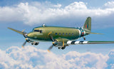 Italeri 1:72 Dakota Mk.III - Modelfly