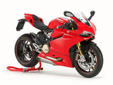 Tamiya Ducati 1199 panigale - Model motorcykel