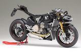 Tamiya Ducati 1199 panigale - Model motorcykel