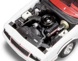 Revell 1986 Monte Carlo