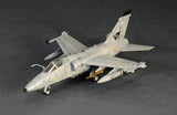 Italeri 1:72 AMX Ghibli - Modelfly
