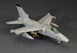 Italeri 1:72 AMX Ghibli - Modelfly