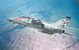 Italeri 1:72 AMX-T - Modelfly - Modelfly
