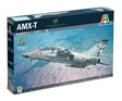 Italeri 1:72 AMX-T - Modelfly - Modelfly