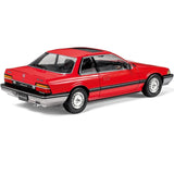 Tamiya 1/24 Honda Prelude XX - 1:24 Modelbil
