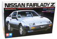 Tamiya Nissan Fairlady Z 300ZX 2 Seater - Modelbil