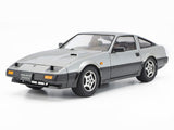 Tamiya Nissan Fairlady Z 300ZX 2 Seater - Modelbil