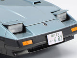 Tamiya Nissan Fairlady Z 300ZX 2 Seater - Modelbil