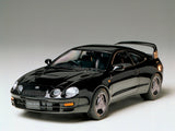 Tamiya Toyota Celica GT-Four - Modelbil