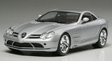 Tamiya Mercedes-Benz SLR McLaren - Modelbil