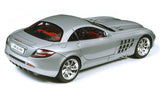 Tamiya Mercedes-Benz SLR McLaren - Modelbil