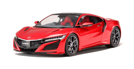 Tamiya Honda NSX - Modelbil