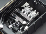 Tamiya Lotus Europe Special - Modelbil