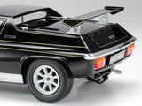Tamiya Lotus Europe Special - Modelbil