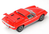 Tamiya Lotus Europe Special - Modelbil