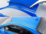 Tamiya Subaru BRZ (ZD8) - Modelbil