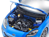 Tamiya Subaru BRZ (ZD8) - Modelbil