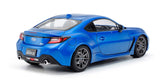 Tamiya Subaru BRZ (ZD8) - Modelbil