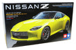 Tamiya Nissan Z - Modelbil