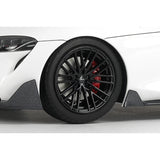 Tamiya 1/24 Toyota GR Supra Custom -1:24 Modelbil