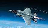 Italeri F-35A Lighting II - 1:32