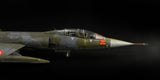 Italeri TF-104 G Starfighter - 1:32