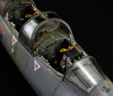Italeri TF-104 G Starfighter - 1:32