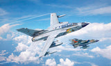 Italeri 1:32 Tornado IDS - Modelfly