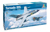Italeri 1:32 Tornado IDS - Modelfly