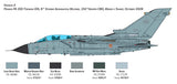 Italeri 1:32 Tornado IDS - Modelfly