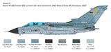 Italeri 1:32 Tornado IDS - Modelfly
