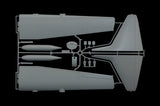 Italeri Hercules C-130J C5 1:48 - Modelfly