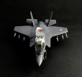 Italeri 1:48 F-35 B Lightning II - Modelfly