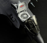 Italeri 1:48 F-35 B Lightning II - Modelfly