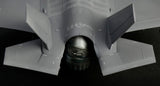 Italeri 1:48 F-35 B Lightning II - Modelfly