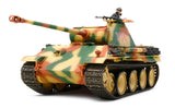 Tamiya German Panther Ausf.G modelkampvogn