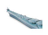 Tamiya US Navy Battleship "Missouri" - Modelskib