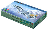 Hobby Boss F-14A Tomcat 1:48 modelfly