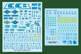 Hobby Boss A-6E TRAM Intruder 1:48 modelfly