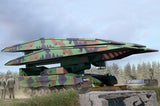 Hobby Boss German IGUANA PSB-2-14 1:35 modelkampvogn