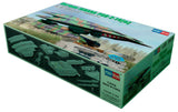 Hobby Boss German IGUANA PSB-2-14 1:35 modelkampvogn
