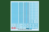 Hobby Boss 9M96 of 50P6E TEL S350E Vityaz 1:35
