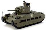 Tamiya Infantry Tank "Matilda" Mk.III/IV modelkampvogn