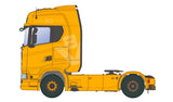 Italeri 1:24 Scania S730 Highline 4x2 - Modellastbil