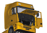 Italeri 1:24 Scania S730 Highline 4x2 - Modellastbil