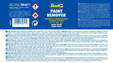 Revell Paint Remover