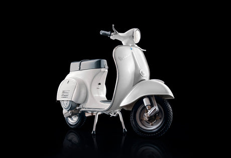 Italeri Vespa 125 Primavera - 1:9
